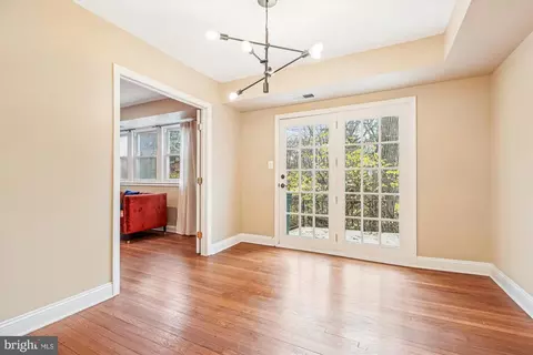 Other - 8629 Geren Rd #29-3, Silver Spring, MD 20901 photo 7 of 17