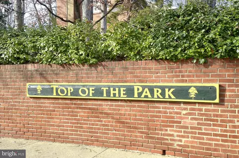 Other - 8629 Geren Rd #29-3, Silver Spring, MD 20901 photo 16 of 17