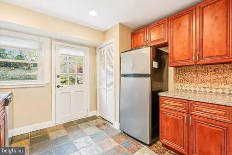 Other - 8629 Geren Rd #29-3, Silver Spring, MD 20901 photo 10 of 17