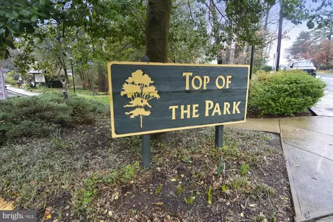 Other - 8629 Geren Rd #29-3, Silver Spring, MD 20901 photo 17 of 17