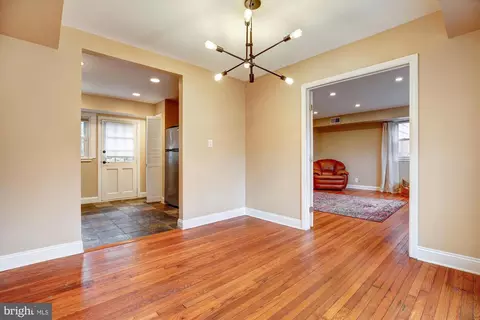 Other - 8629 Geren Rd #29-3, Silver Spring, MD 20901 photo 6 of 17