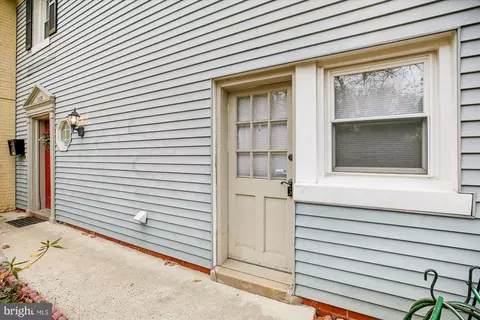 Other - 8629 Geren Rd #29-3, Silver Spring, MD 20901 photo 3 of 17