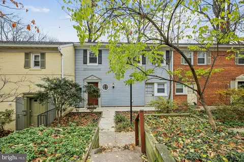 Other - 8629 Geren Rd #29-3, Silver Spring, MD 20901 photo 4 of 17