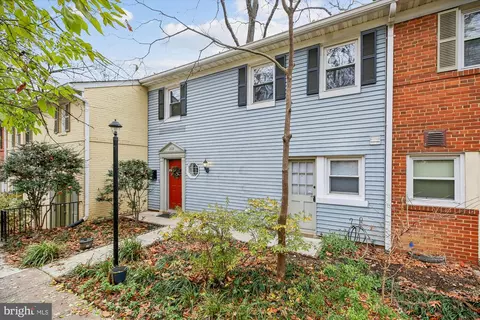 Other - 8629 Geren Rd #29-3, Silver Spring, MD 20901 photo 2 of 17