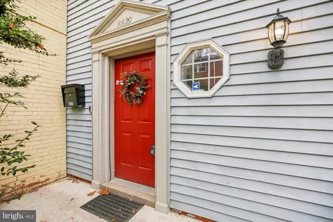 Other - 8629 Geren Rd #29-3, Silver Spring, MD 20901 photo 14 of 17