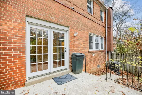 Other - 8629 Geren Rd #29-3, Silver Spring, MD 20901 photo 12 of 17