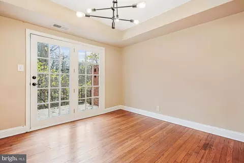Other - 8629 Geren Rd #29-3, Silver Spring, MD 20901 photo 5 of 17