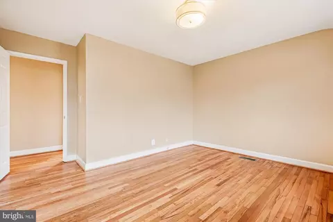 Other - 8629 Geren Rd #29-3, Silver Spring, MD 20901 photo 15 of 17