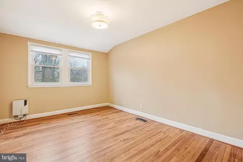 Bedroom - 8629 Geren Rd #29-3, Silver Spring, MD 20901 photo 1 of 6