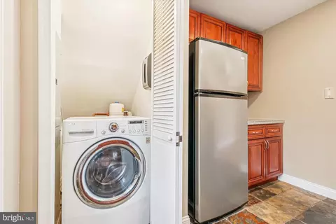 Other - 8629 Geren Rd #29-3, Silver Spring, MD 20901 photo 13 of 17