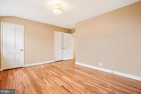 Bedroom - 8629 Geren Rd #29-3, Silver Spring, MD 20901 photo 6 of 6