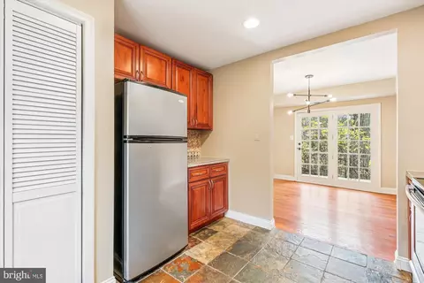 Other - 8629 Geren Rd #29-3, Silver Spring, MD 20901 photo 8 of 17