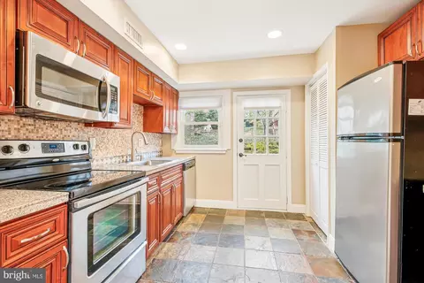Other - 8629 Geren Rd #29-3, Silver Spring, MD 20901 photo 9 of 17