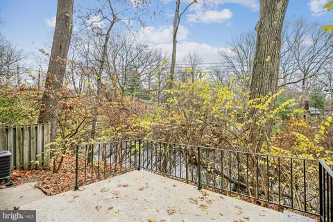 Other - 8629 Geren Rd #29-3, Silver Spring, MD 20901 photo 11 of 17