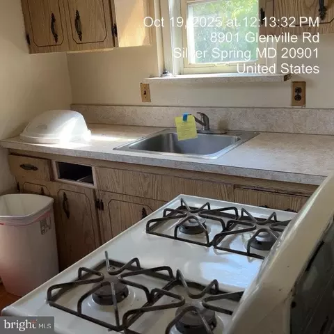 8901 Glenville Rd, Silver Spring, MD 20901 photo 7