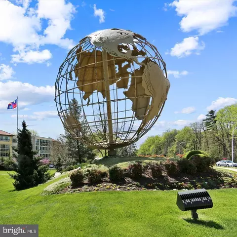 15100 Interlachen Dr #4-201, Silver Spring, MD 20906 photo 25