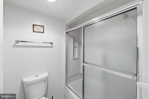 15100 Interlachen Dr #4-201, Silver Spring, MD 20906 photo 16