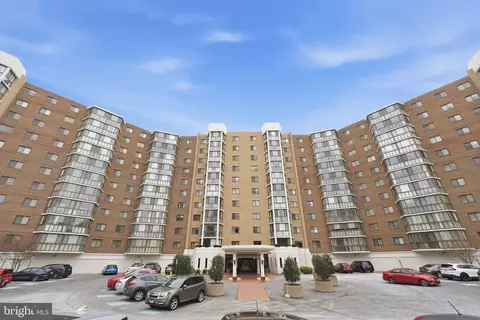 15100 Interlachen Dr #4-201, Silver Spring, MD 20906 photo 24