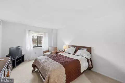 15100 Interlachen Dr #4-201, Silver Spring, MD 20906 photo 11