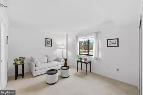 15100 Interlachen Dr #4-201, Silver Spring, MD 20906 photo 17