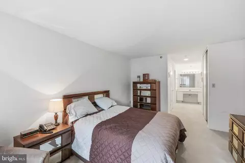 15100 Interlachen Dr #4-201, Silver Spring, MD 20906 photo 12