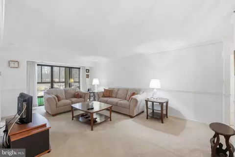 15100 Interlachen Dr #4-201, Silver Spring, MD 20906 photo 6