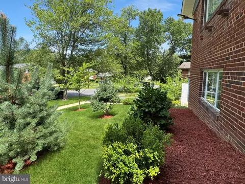 Exterior - 2408 Lillian Dr, Silver Spring, MD 20902 photo 3 of 5