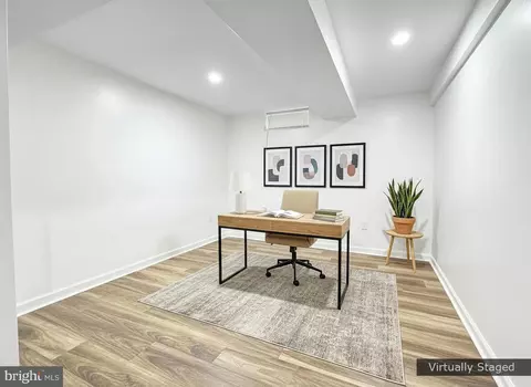 Other - 2408 Lillian Dr, Silver Spring, MD 20902 photo 5 of 7