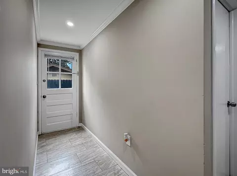 Entry Way - 2408 Lillian Dr, Silver Spring, MD 20902 photo 5 of 5