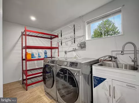 Other - 2408 Lillian Dr, Silver Spring, MD 20902 photo 4 of 7