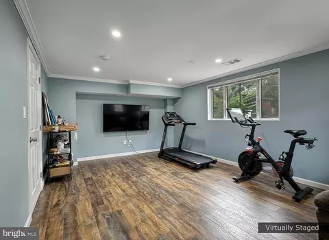 Other - 2408 Lillian Dr, Silver Spring, MD 20902 photo 3 of 7