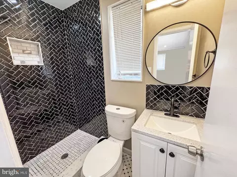 Bath - 2408 Lillian Dr, Silver Spring, MD 20902 photo 1 of 7