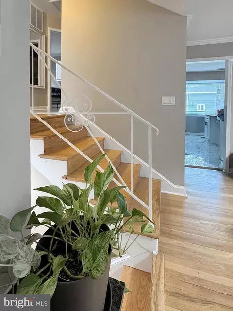 Entry Way - 2408 Lillian Dr, Silver Spring, MD 20902 photo 1 of 5