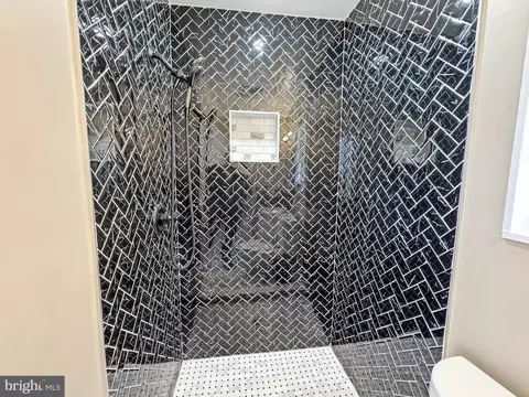 Bath - 2408 Lillian Dr, Silver Spring, MD 20902 photo 2 of 7