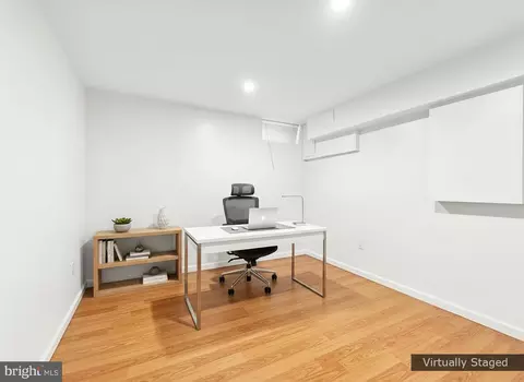 Other - 2408 Lillian Dr, Silver Spring, MD 20902 photo 6 of 7