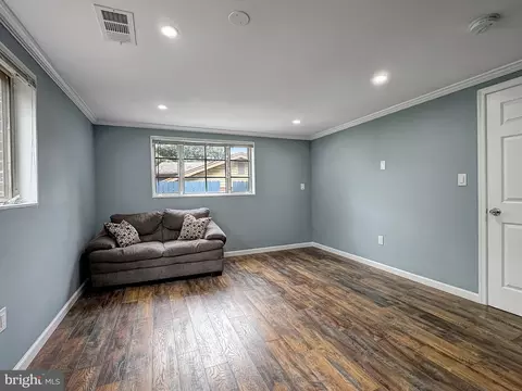 Living - 2408 Lillian Dr, Silver Spring, MD 20902 photo 7 of 7
