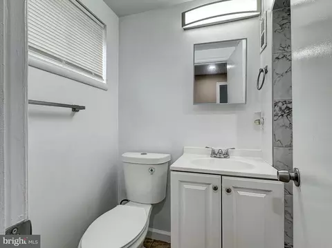 Bath - 2408 Lillian Dr, Silver Spring, MD 20902 photo 6 of 7