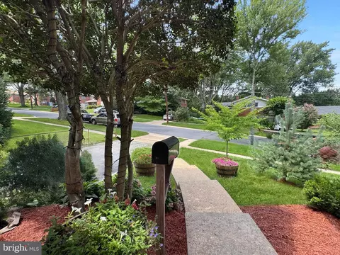 Other - 2408 Lillian Dr, Silver Spring, MD 20902 photo 1 of 7