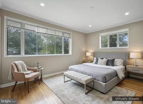 Other - 2408 Lillian Dr, Silver Spring, MD 20902 photo 2 of 7