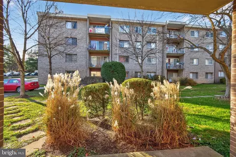 Exterior - 3834 Bel Pre Rd #3834-1, Silver Spring, MD 20906 photo 1 of 1
