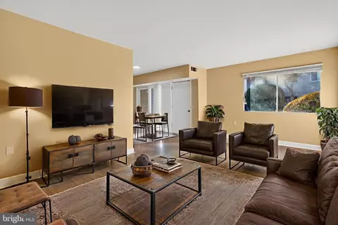 Living - 3834 Bel Pre Rd #3834-1, Silver Spring, MD 20906 photo 1 of 1