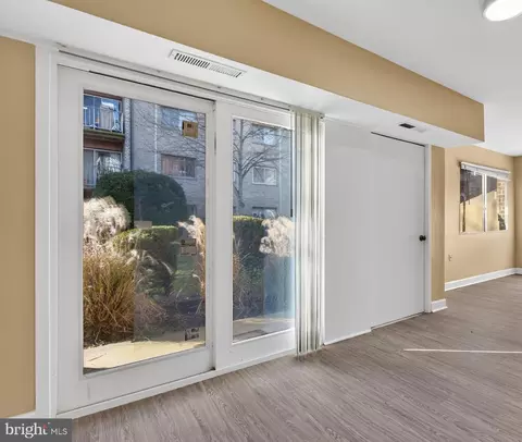 Other - 3834 Bel Pre Rd #3834-1, Silver Spring, MD 20906 photo 3 of 4