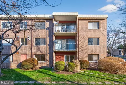 Other - 3834 Bel Pre Rd #3834-1, Silver Spring, MD 20906 photo 4 of 4