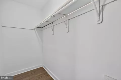 Other - 3834 Bel Pre Rd #3834-1, Silver Spring, MD 20906 photo 2 of 4