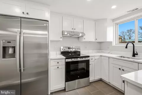 3436 Chiswick Ct #45-H, Silver Spring, MD 20906 photo 8