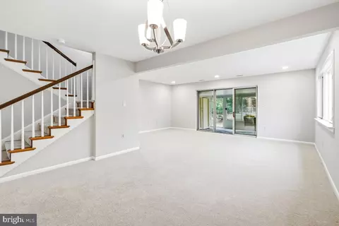3436 Chiswick Ct #45-H, Silver Spring, MD 20906 photo 12