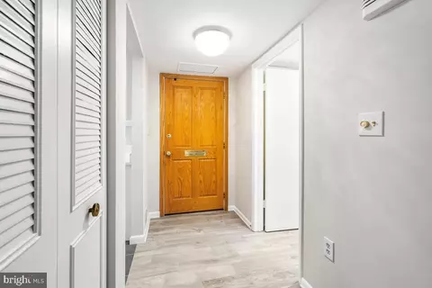 3436 Chiswick Ct #45-H, Silver Spring, MD 20906 photo 4
