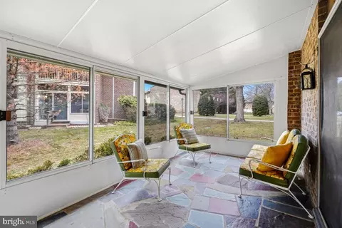 3436 Chiswick Ct #45-H, Silver Spring, MD 20906 photo 18