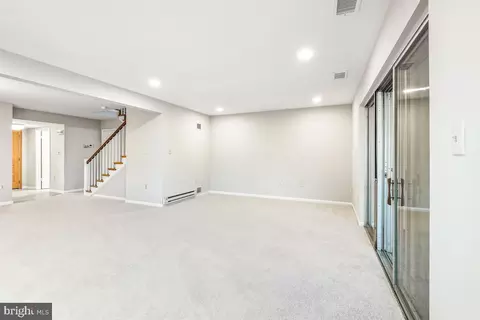 3436 Chiswick Ct #45-H, Silver Spring, MD 20906 photo 15