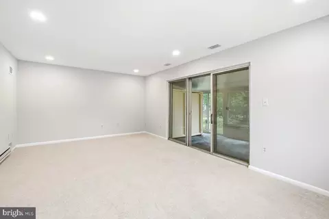 3436 Chiswick Ct #45-H, Silver Spring, MD 20906 photo 14